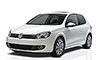 Anteprima volkswagen golf plus 2009 - 2014