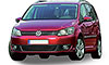 1T1857508T9B9